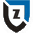 Zawisza Bydgoszcz