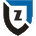Zawisza Bydgoszcz