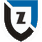 Zawisza Bydgoszcz