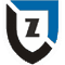 Zawisza Bydgoszcz