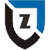 Zawisza Bydgoszcz