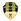 Meshakhte