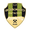 Meshakhte