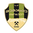 Meshakhte