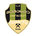 Meshakhte