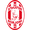 Borjomi