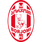 Borjomi