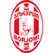 Borjomi