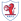 Raith Rovers