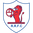 Raith Rovers