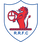 Raith Rovers