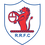 Raith Rovers