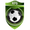 Gardabani