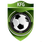 Gardabani