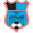 Kolkheti Khobi