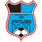 Kolkheti Khobi