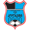 Kolkheti Khobi