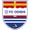 Odishi 1919