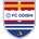 Odishi 1919