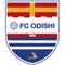 Odishi 1919