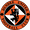 Dundee Utd
