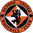 Dundee Utd