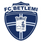 Betlemi