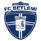 Betlemi