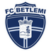 Betlemi