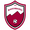 Bakhmaro
