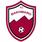 Bakhmaro