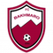 Bakhmaro