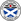 Ayr Utd