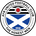 Ayr Utd