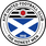 Ayr Utd