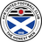 Ayr Utd