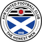 Ayr Utd