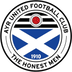 Ayr Utd