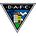 Dunfermline
