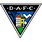 Dunfermline