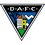 Dunfermline