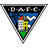 Dunfermline