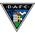 Dunfermline