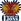 Heart of Lions