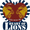 Heart of Lions