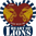 Heart of Lions