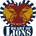 Heart of Lions