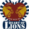 Heart of Lions