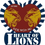Heart of Lions
