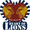 Heart of Lions